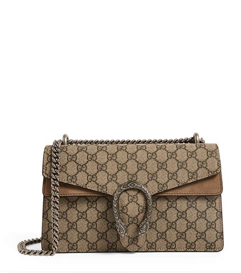 gucci 87201 8055|dionysus medium gg shoulder bag.